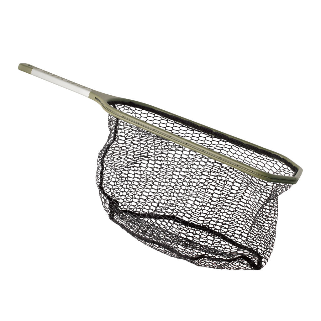 Orvis, Orvis Wide Mouth Hand Net