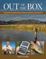 Angler's Book Supply, Out of the Box