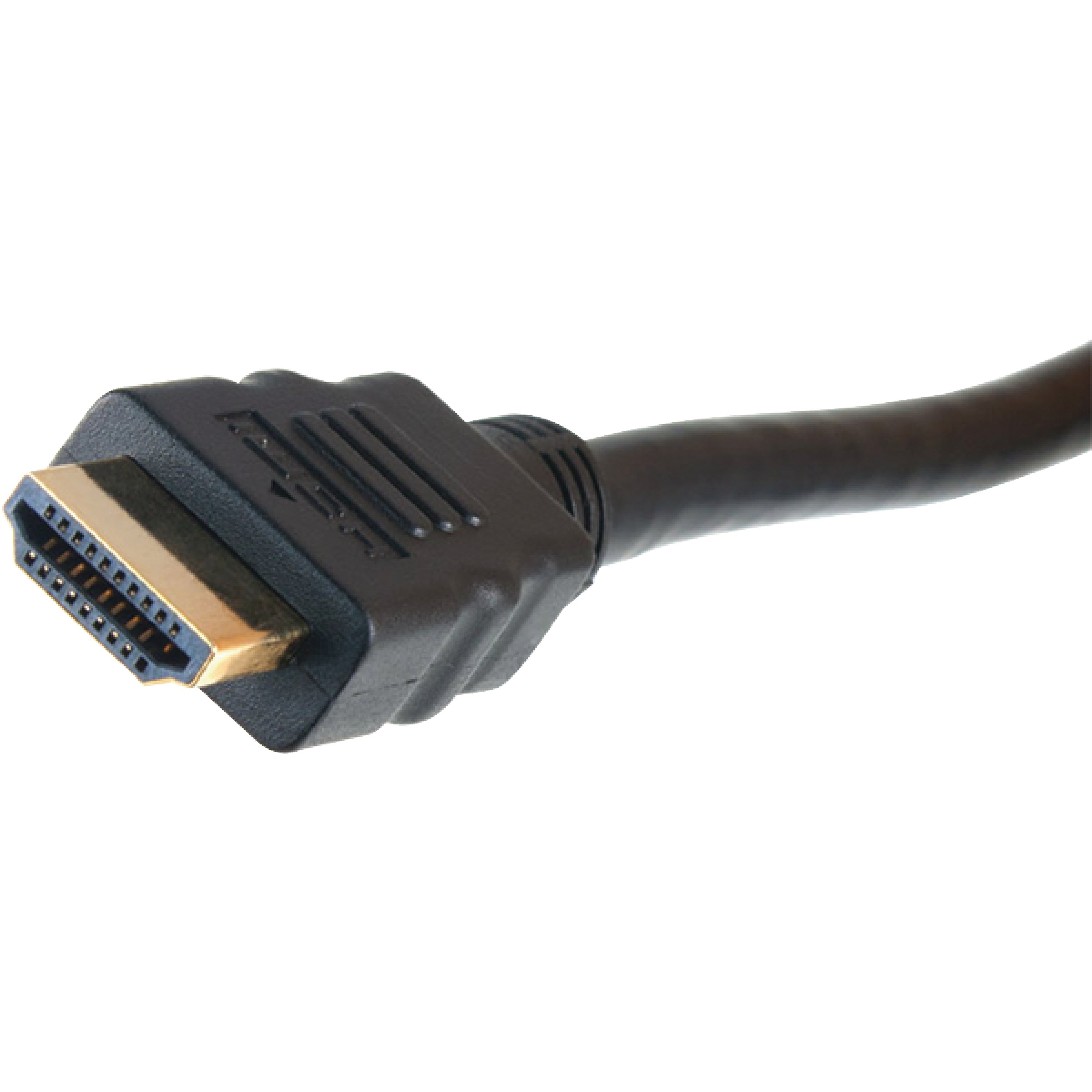 Pace International, Pace - HDMI Cable