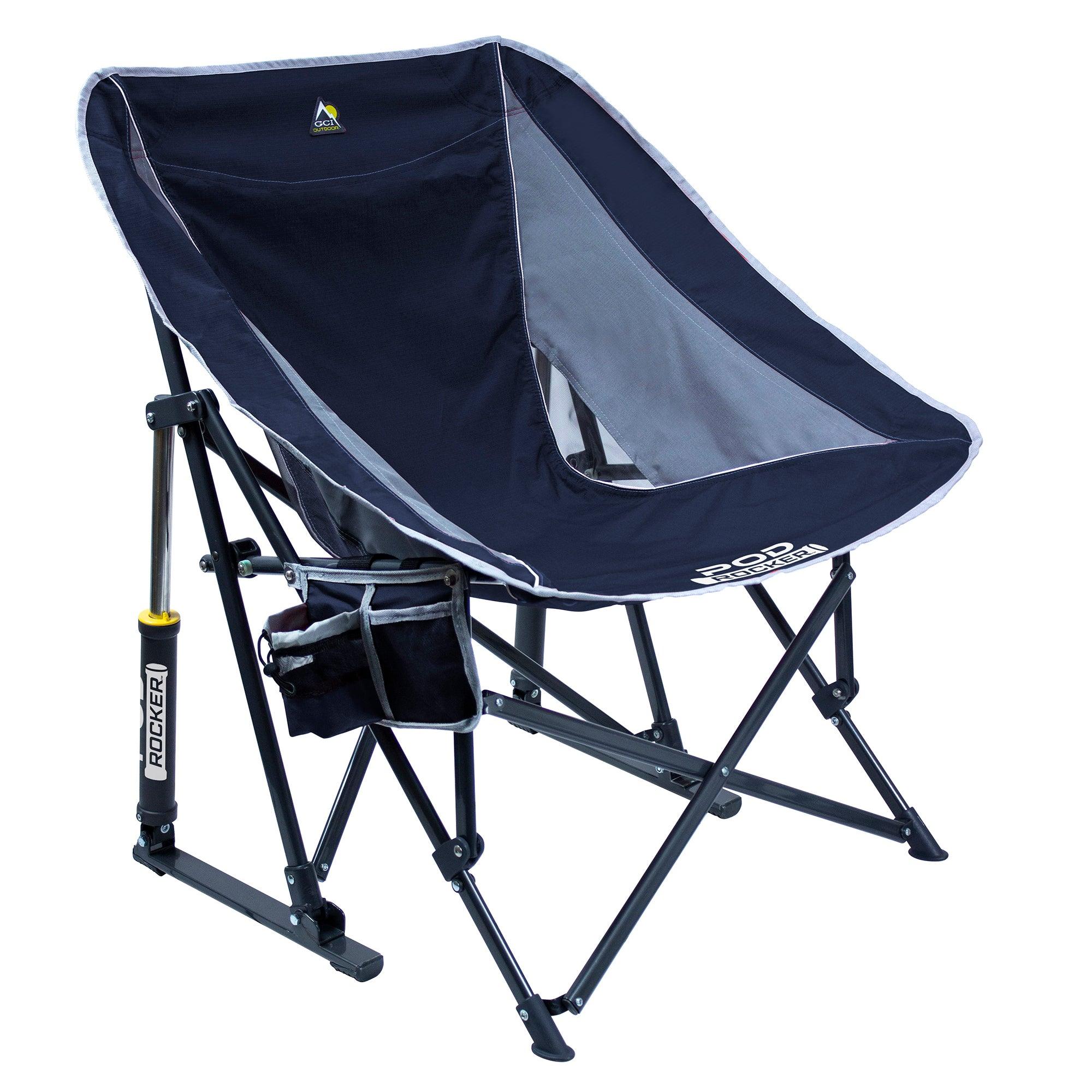 GCI Outdoor, Pod Rocker