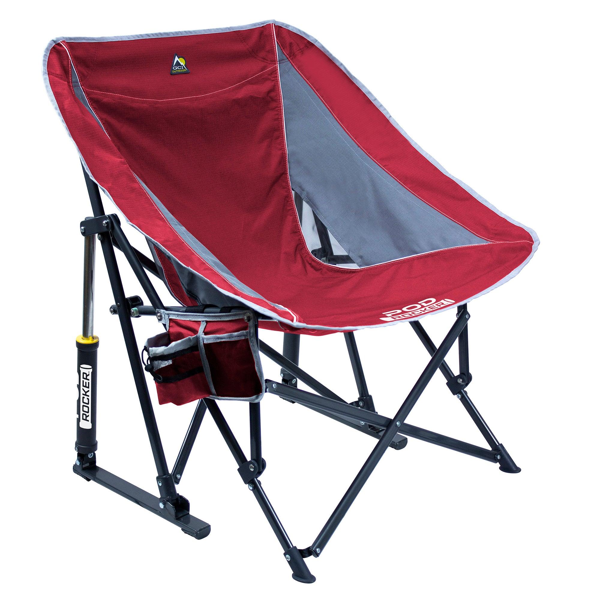 GCI Outdoor, Pod Rocker