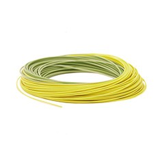 Rio Products, Premier RIO Gold Fly Line