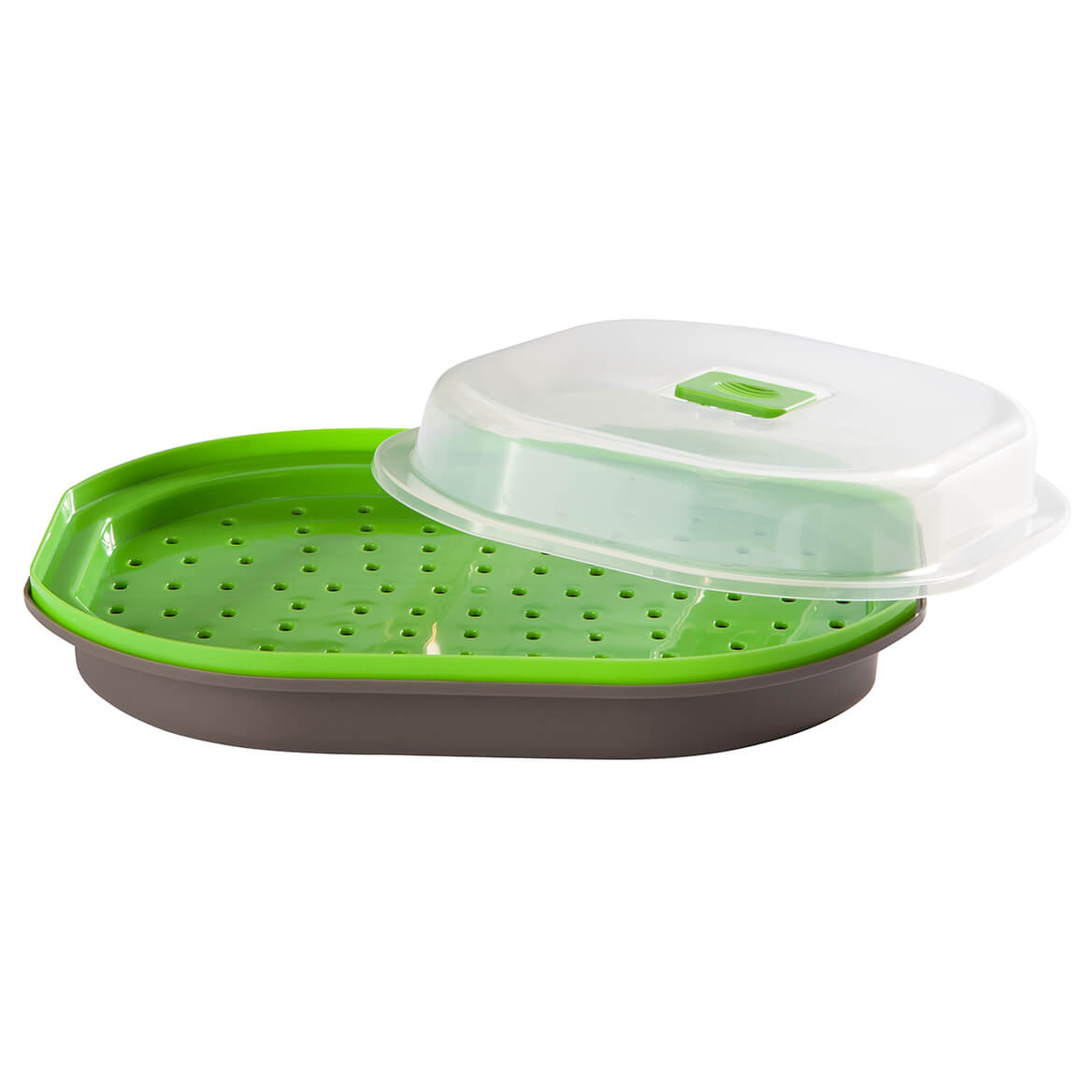 Progressive International, Prep Solutions Microwave Steamer