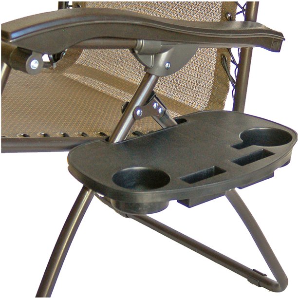 Prime Products, Prime Products Clip-on Chair Table