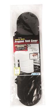 Camco, Propane Tank Cover Lid