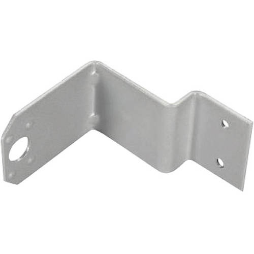 JR Products, Propane Tank Regulator Mount Bracket U Post 07-30405