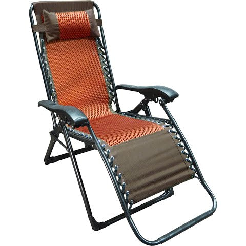 World Famous Sports, Q-0-LOUNGE-MESH-BRONZE