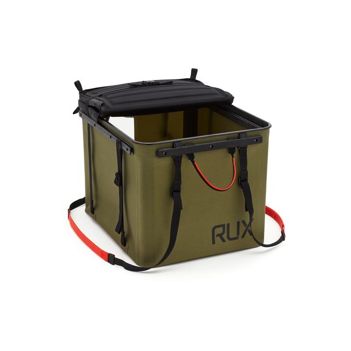 RUX, RUX 70L Gear Tote