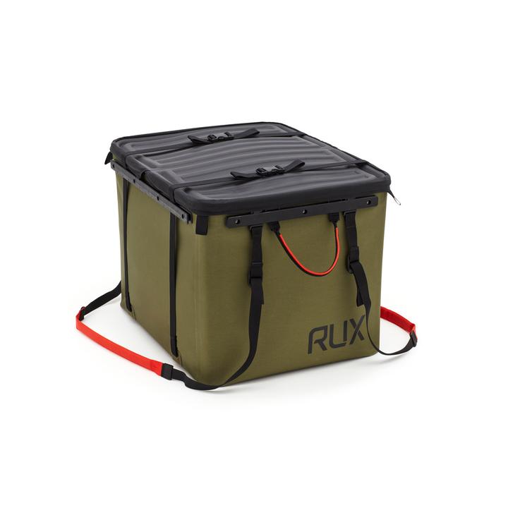 RUX, RUX 70L Gear Tote