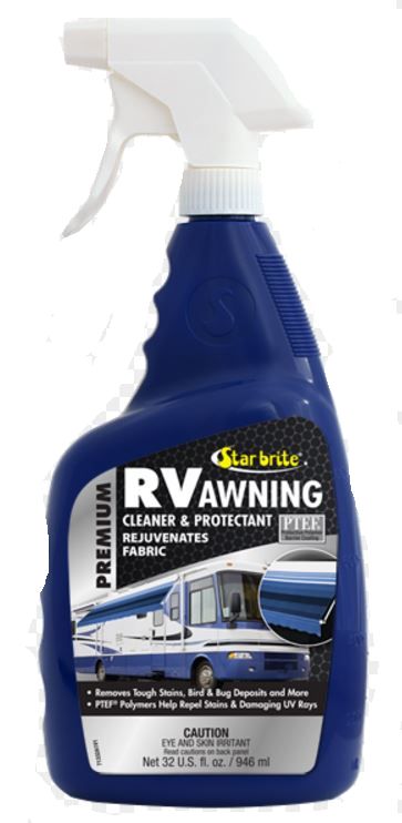 Star-Brite, RV Awning Cleaner