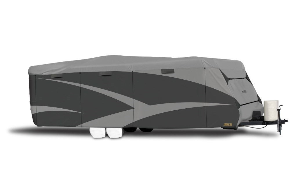 Adco, RV Cover 5th Wheel 28'-31'