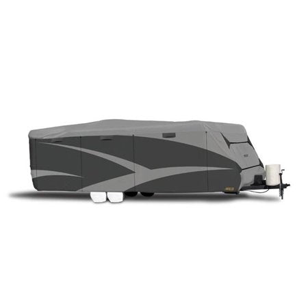 Adco, RV Cover 5th Wheel 32'-34'