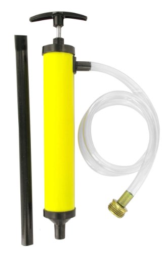 Valterra, RV Hand Pump Kit