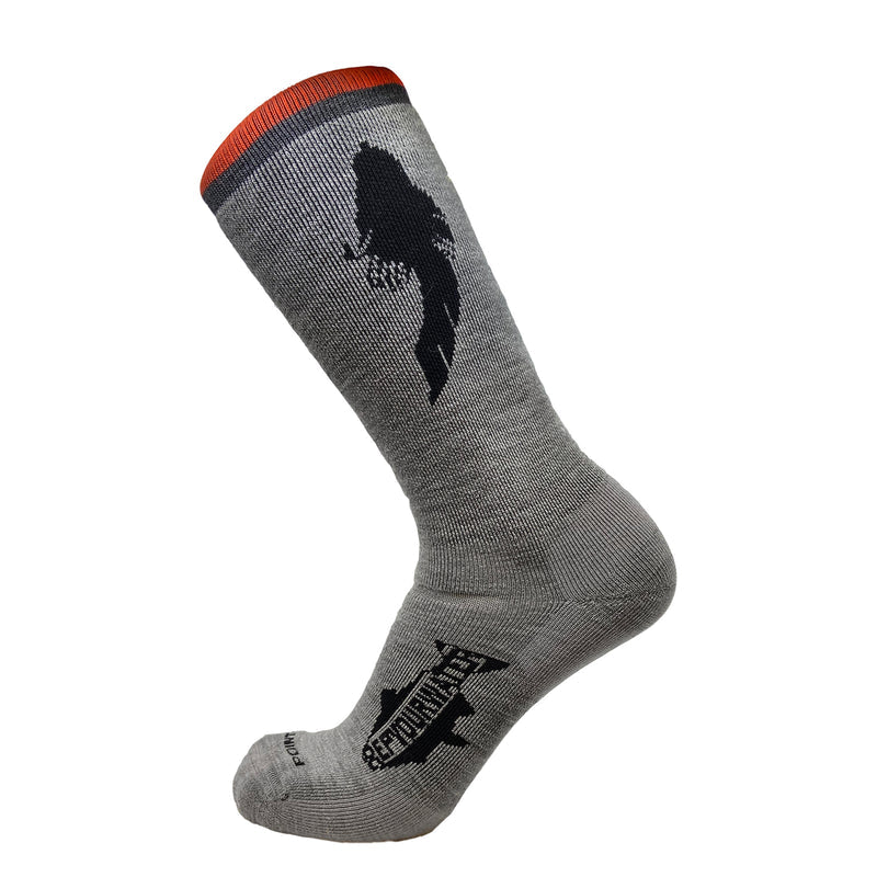 Rep Your Water, Rep Your Water Socks - Streamer