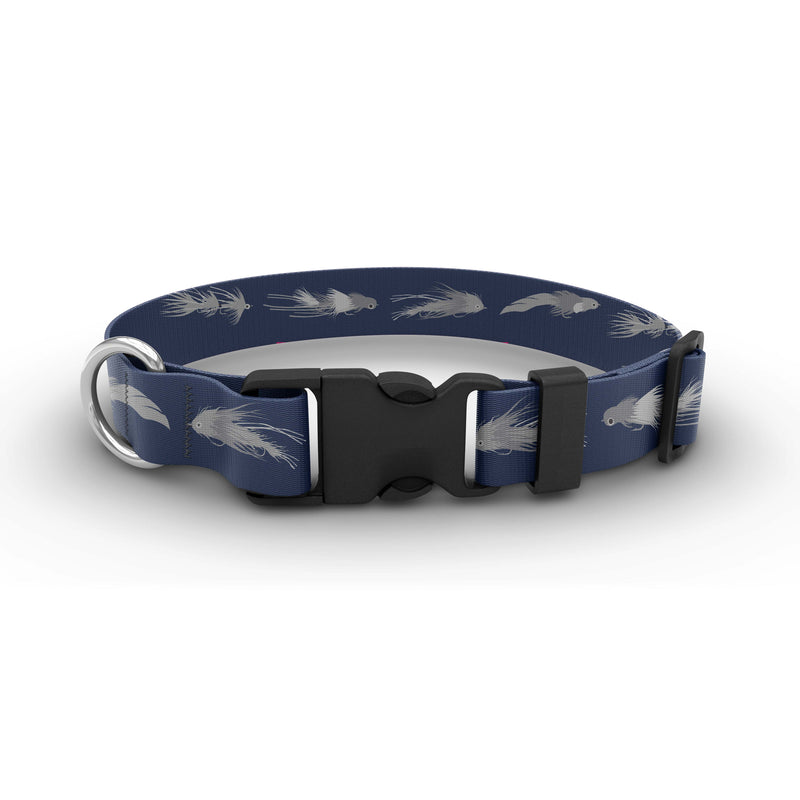 Rep Your Water, Rep Your Water The Meat Dog Collar