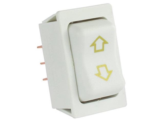 JR Products, Replacement Slide-Out High Current Motor Switch