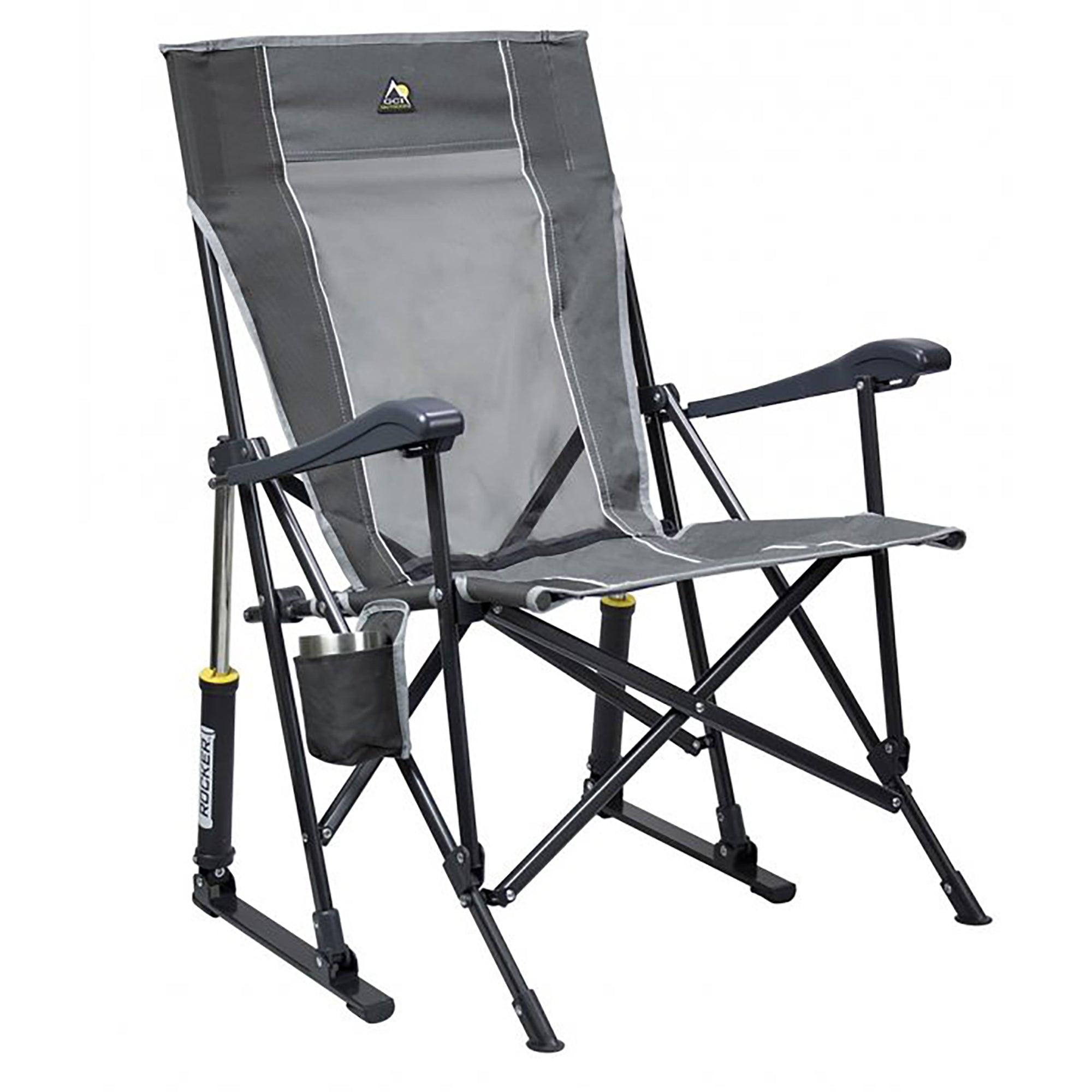 GCI Outdoor, RoadTrip Rocker