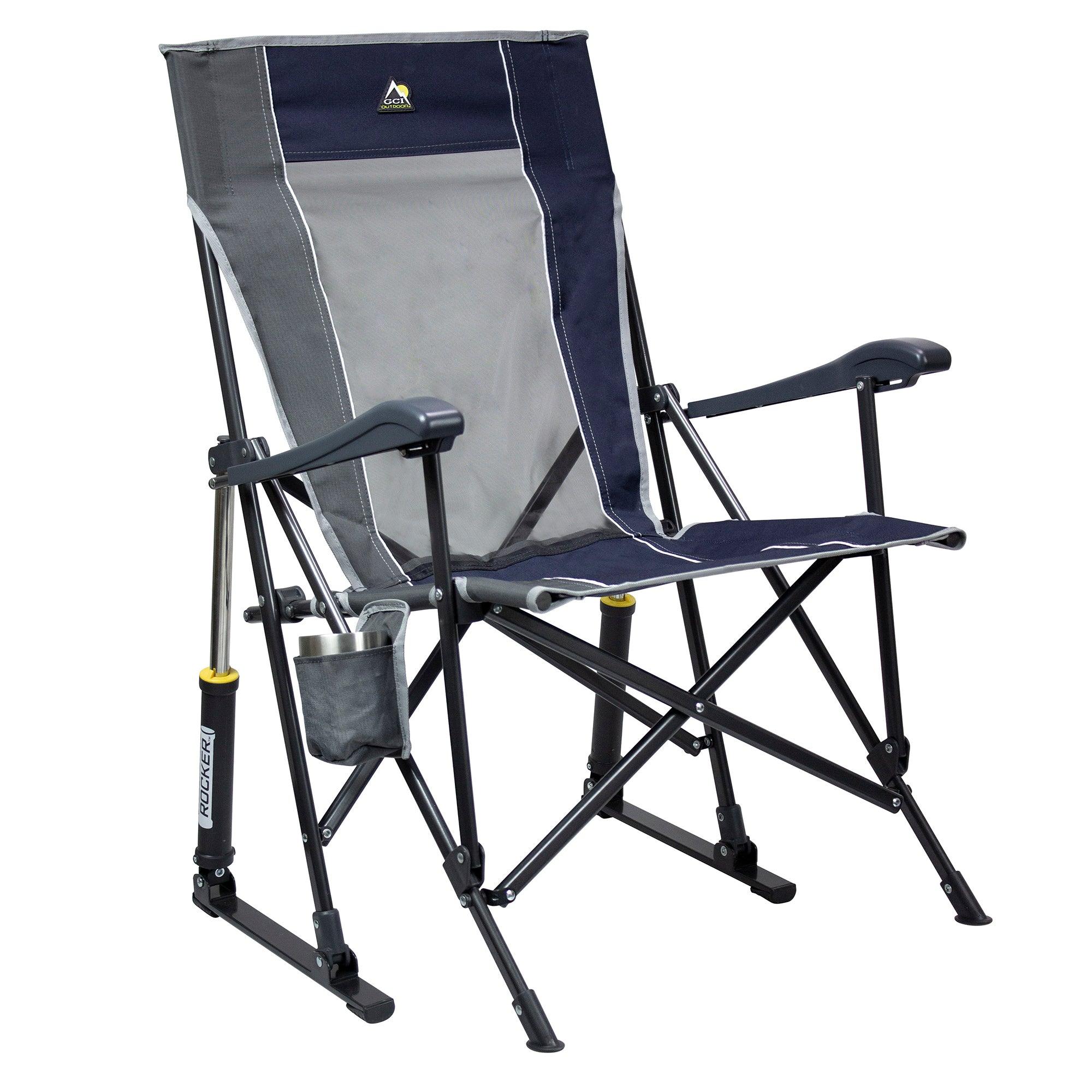 GCI Outdoor, RoadTrip Rocker