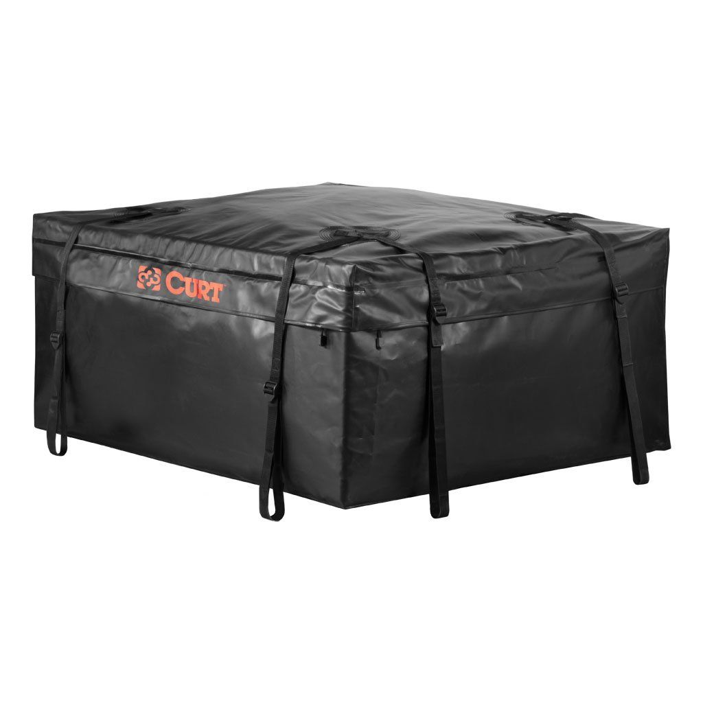 Curt, Roof Rack Bag 38"