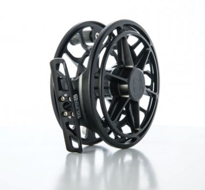 Ross Reels USA, Ross Reels Evolution R Fly Reel