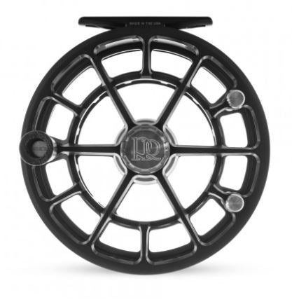 Ross Reels USA, Ross Reels Evolution R Salt Fly Reel