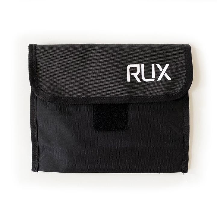 RUX, Rux EDC Pouch