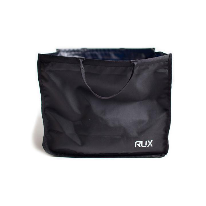 RUX, Rux Nesting Divider Tote Bag