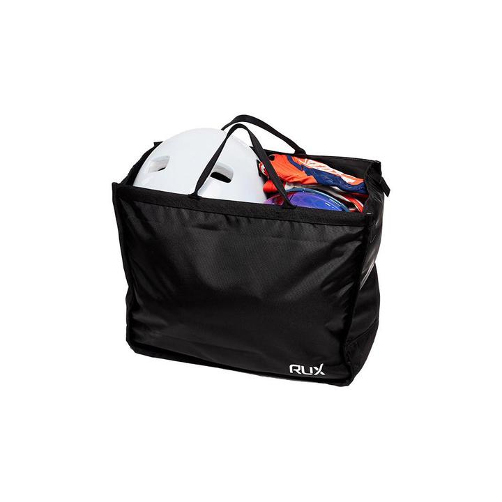 RUX, Rux Nesting Divider Tote Bag