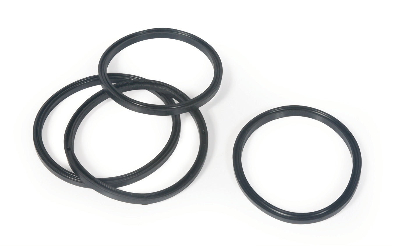 Camco, Sewer Hose Connector Gasket