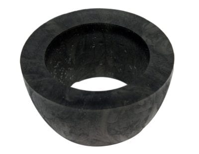 Valterra, Sewer Hose Seal