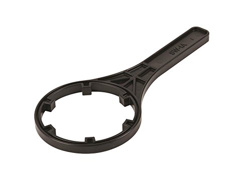 ShurFlo, Shurflo Filter Housing Wrench