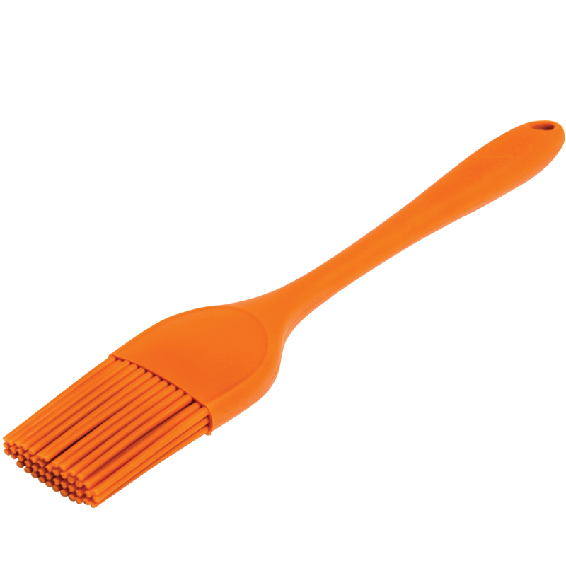 Traeger, Silicone Basting Brush