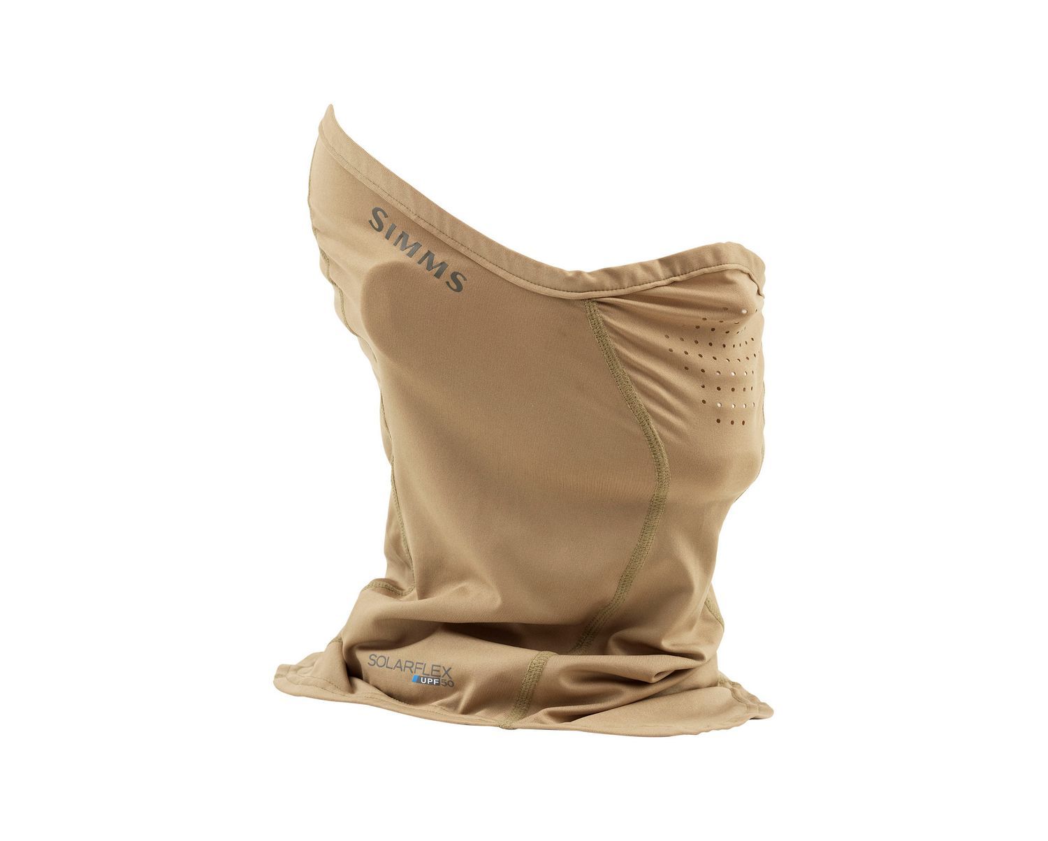 Simms Closeout & Logo, Simms Bugstopper Sungaiter - Closeout