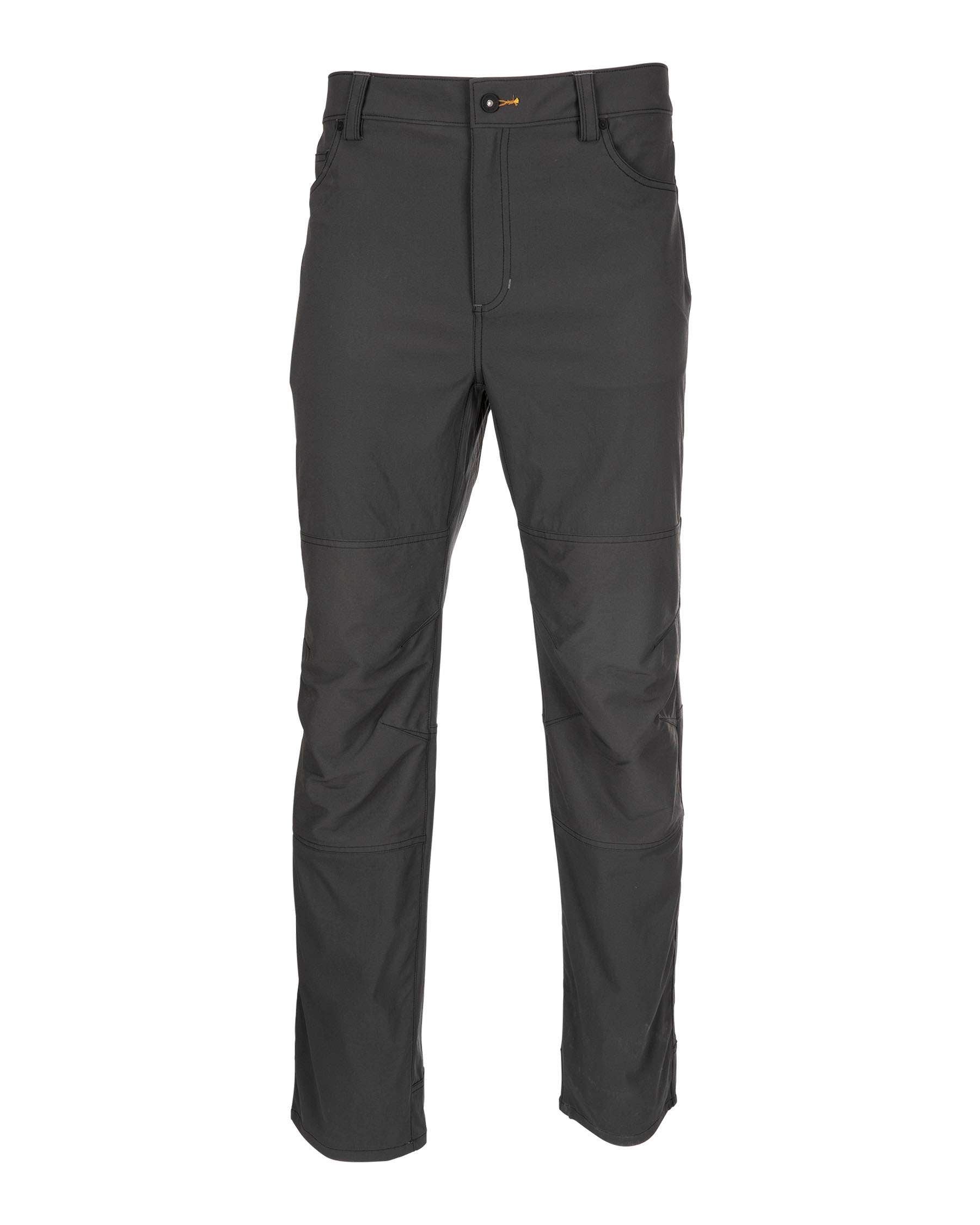 Simms Closeout & Logo, Simms Dockwear Pant (Closeout)