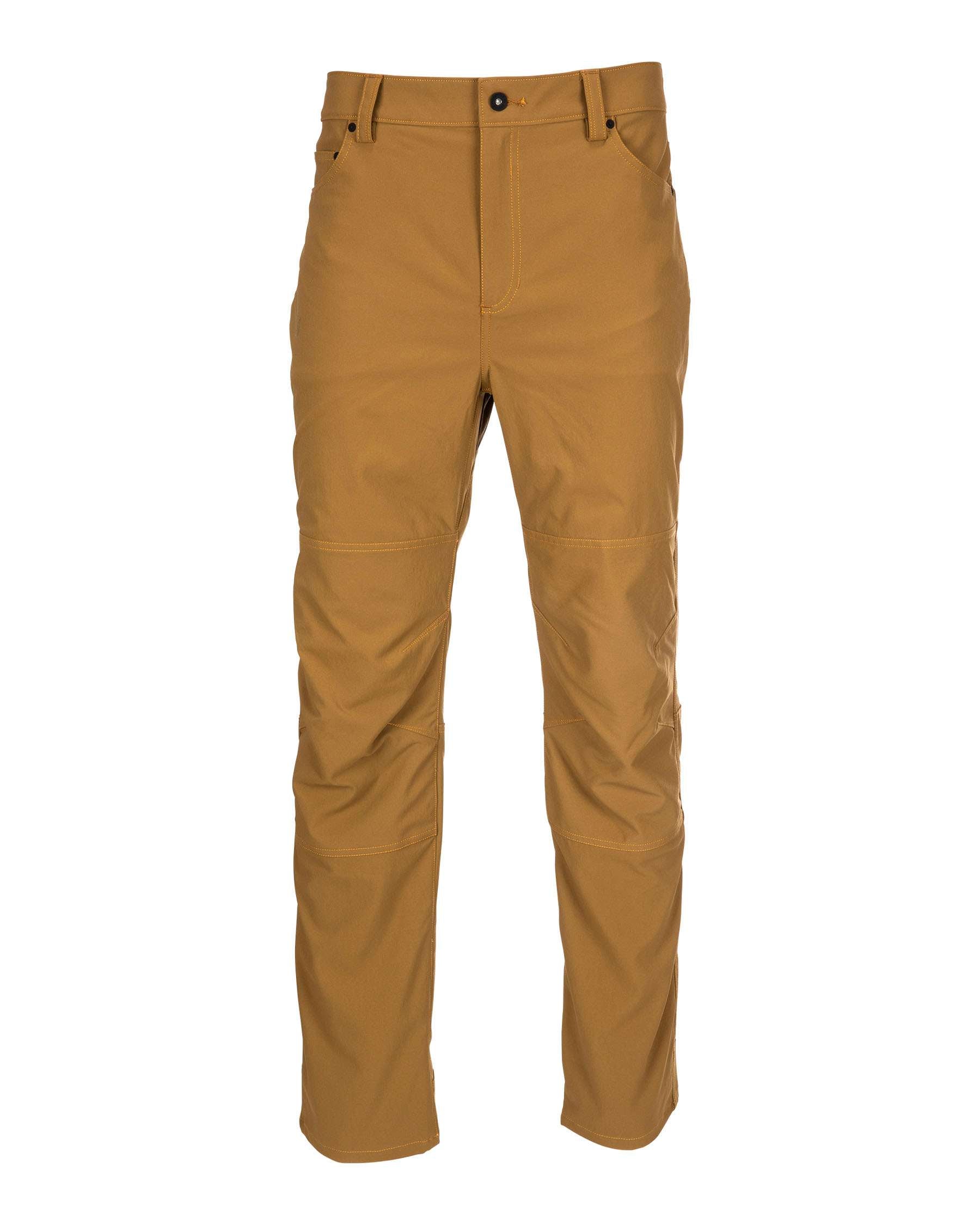 Simms Closeout & Logo, Simms Dockwear Pant (Closeout)