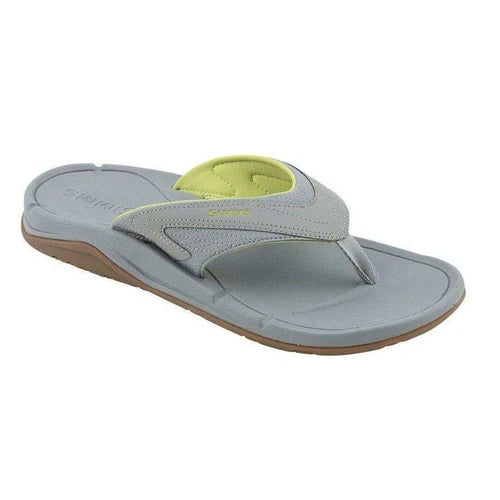 Trouts Fly Fishing, Simms Flip-Flop Mega Sale