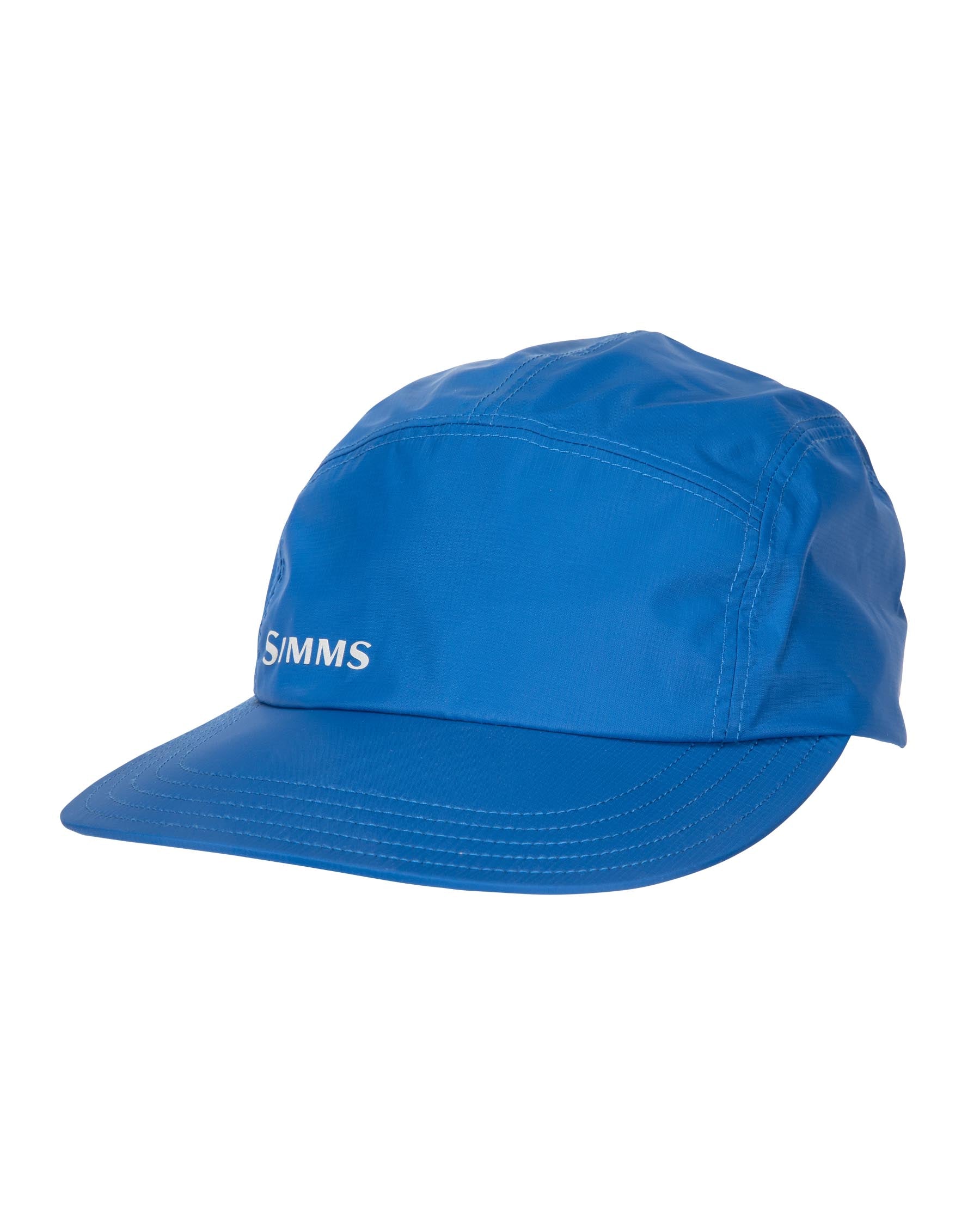 Simms Closeout & Logo, Simms Flyweight GORE-TEX PacLite Cap (Closeout)