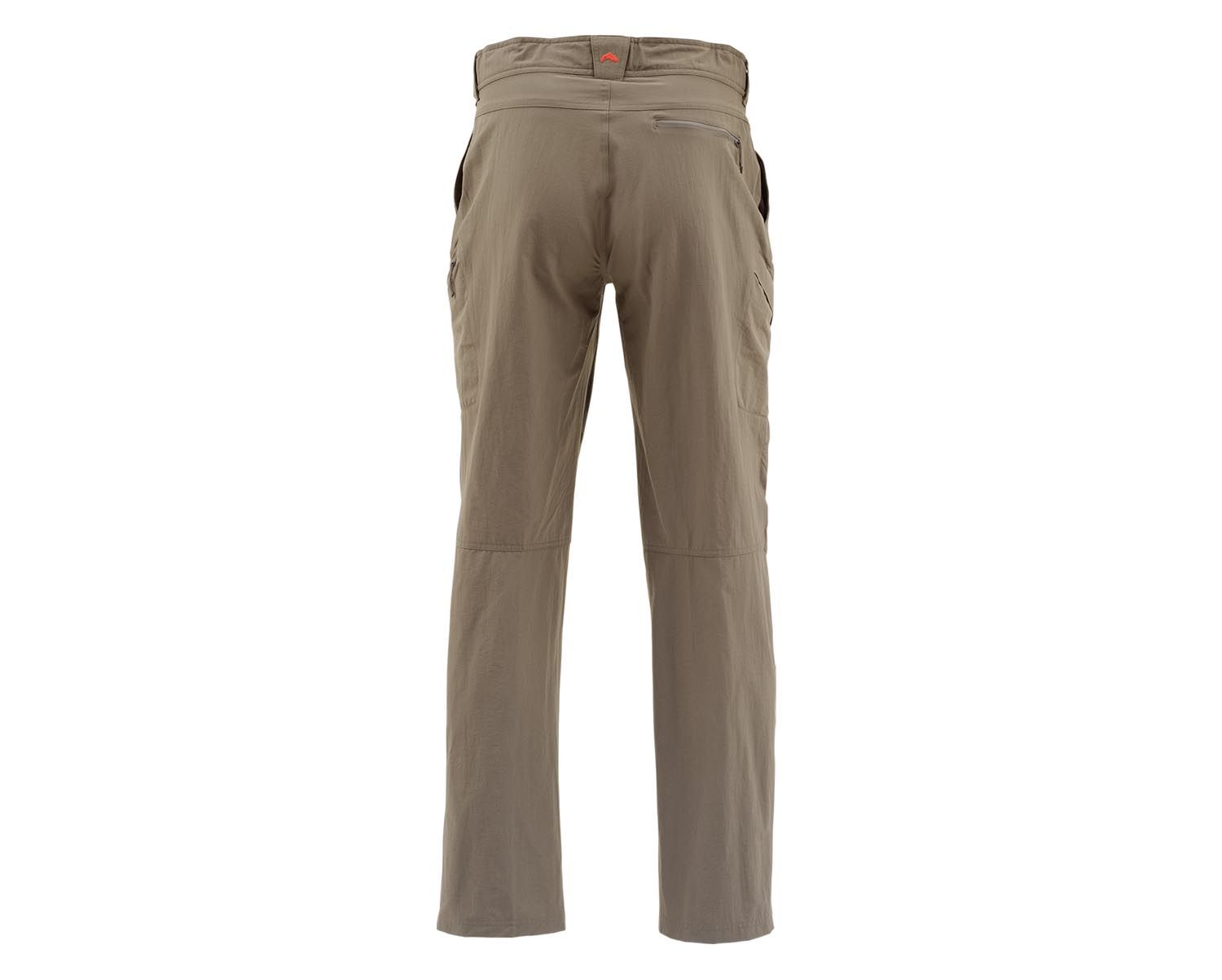 Simms Closeout & Logo, Simms Guide Pant (Closeout)