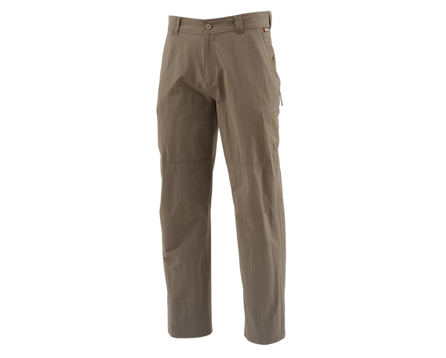 Simms Closeout & Logo, Simms Guide Pant (Closeout)