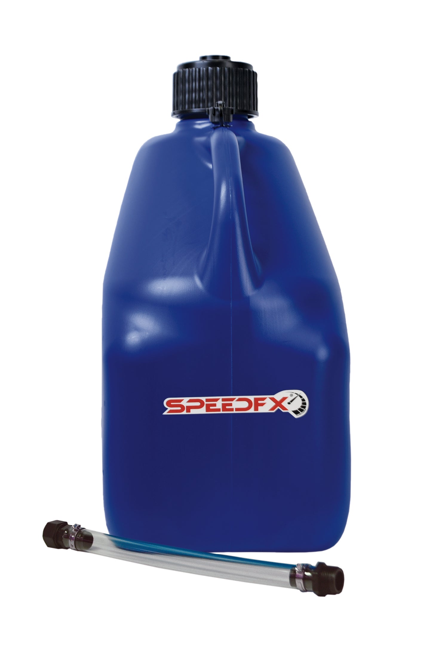 SpeedFX, SpeedFX 5 Gallon Liquid Storage Container