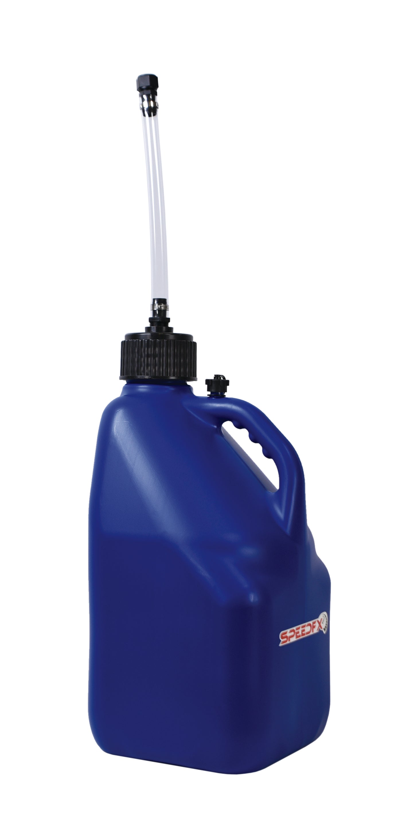 SpeedFX, SpeedFX 5 Gallon Liquid Storage Container