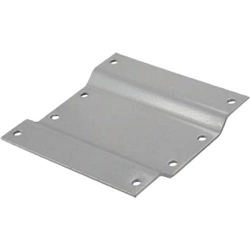 LEWMAR, Square Regulator Bracket