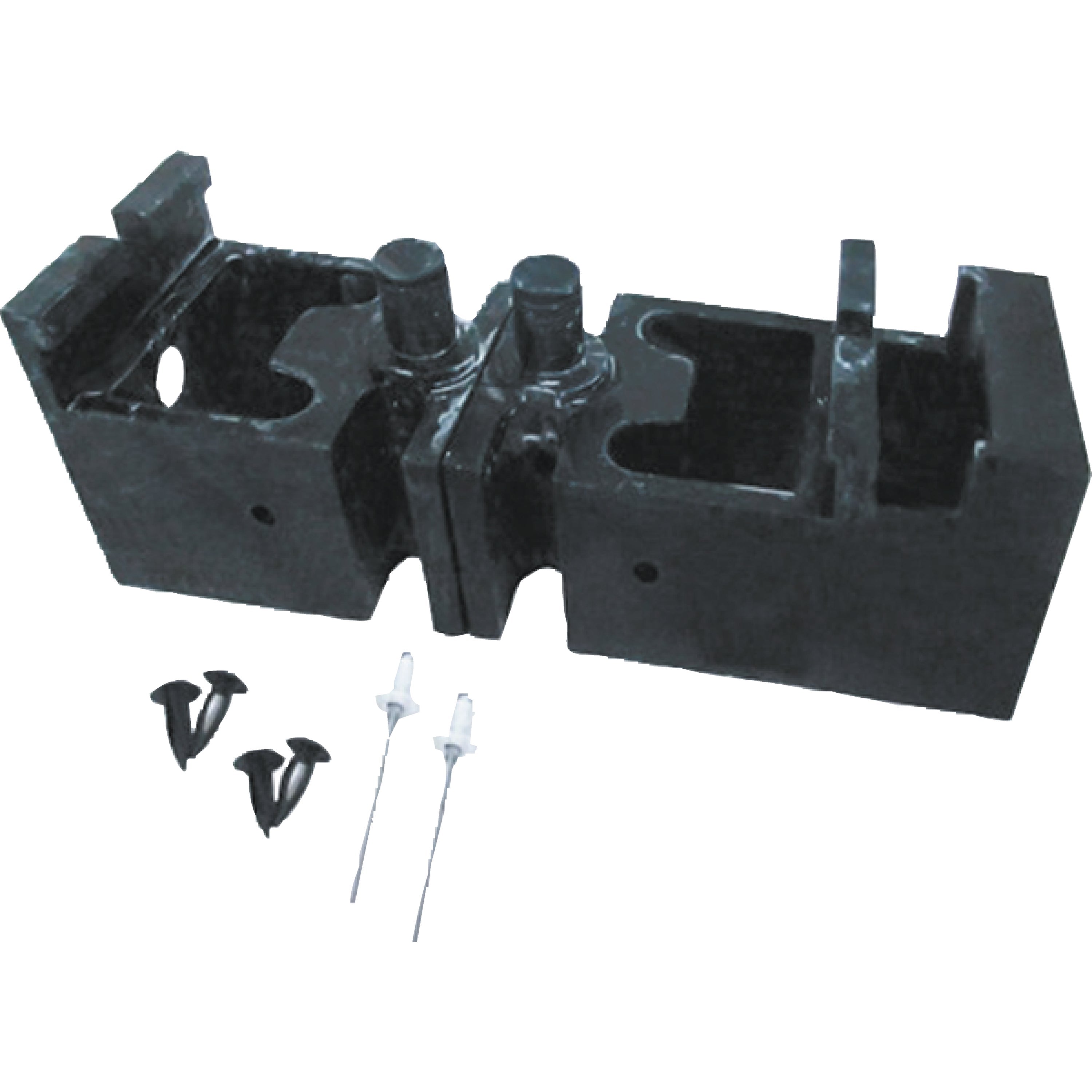 Lippert, Standard Bearing Block Repair Kit