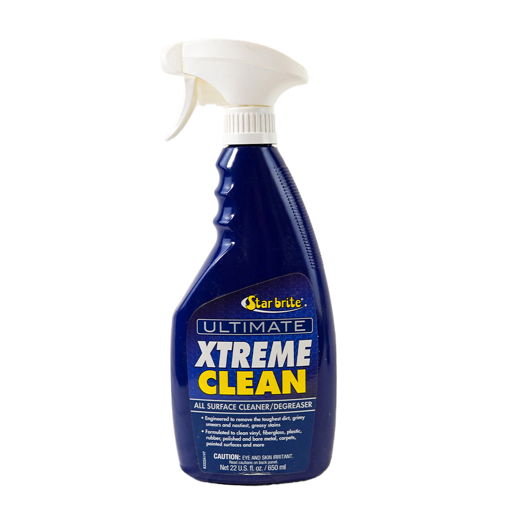 Star-Brite, Star Brite Ultimate Xtreme Clean (22-Ounce)