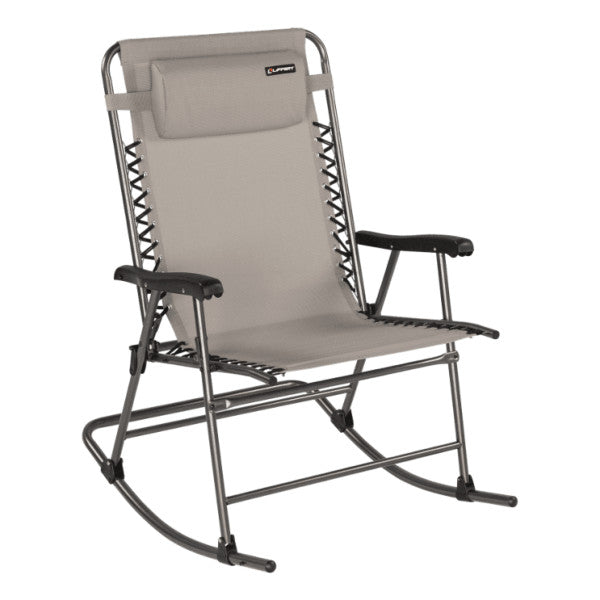 Lippert, Stargazer Outdoor Rocking Chair