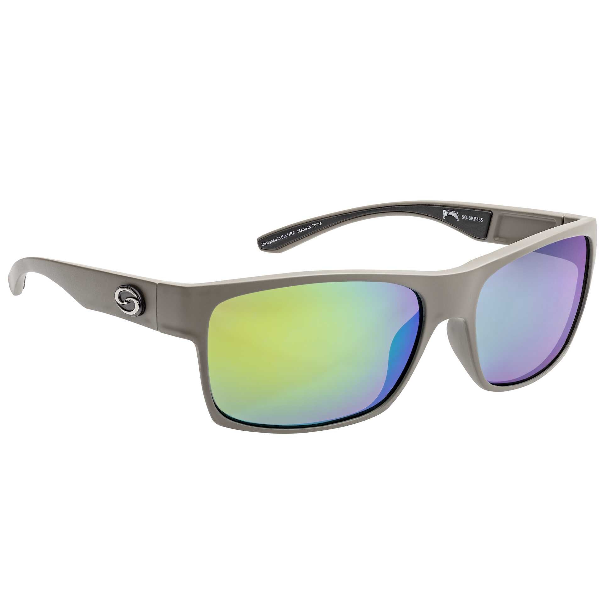 Strike King, Strike King Pro Catawba Sunglasses