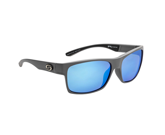 Strike King, Strike King Pro Catawba Sunglasses