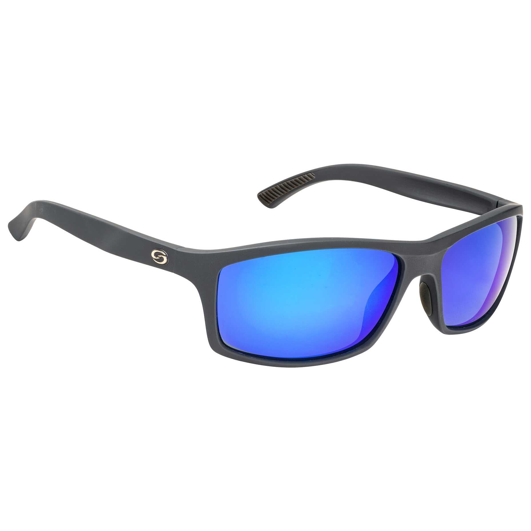 Strike King, Strike King S11 Brazos Sunglasses