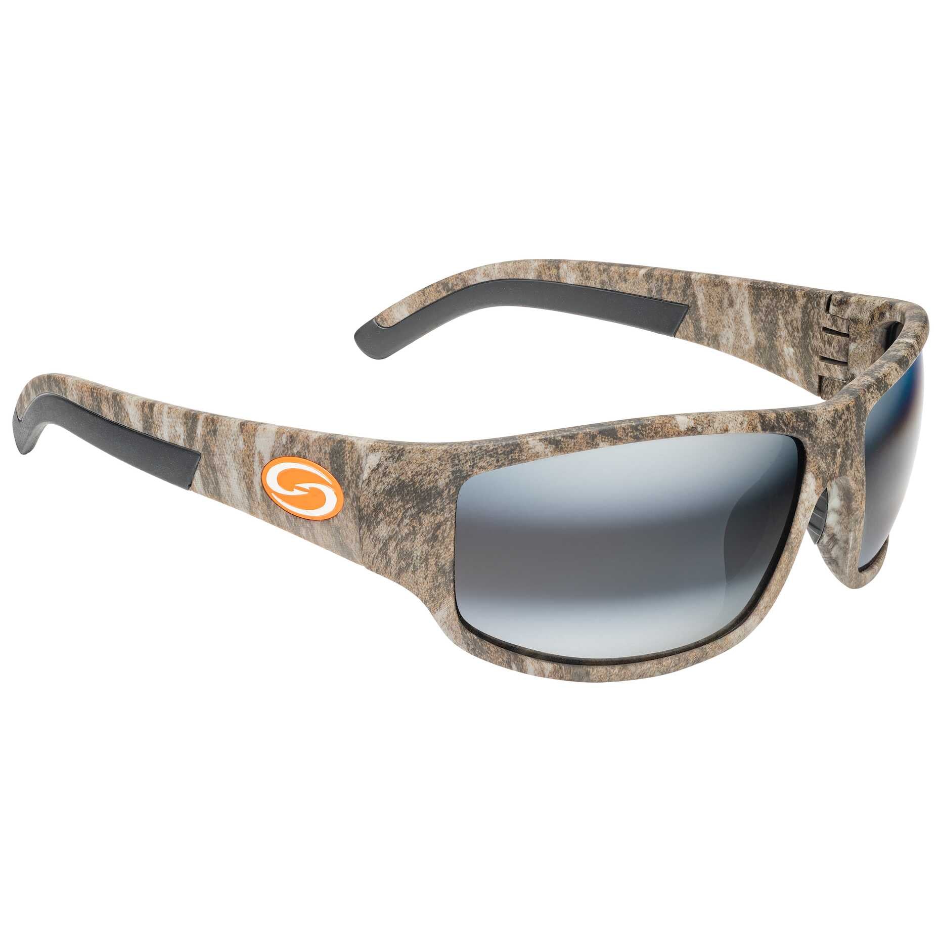 Strike King, Strike King S11 Caddo Sunglasses