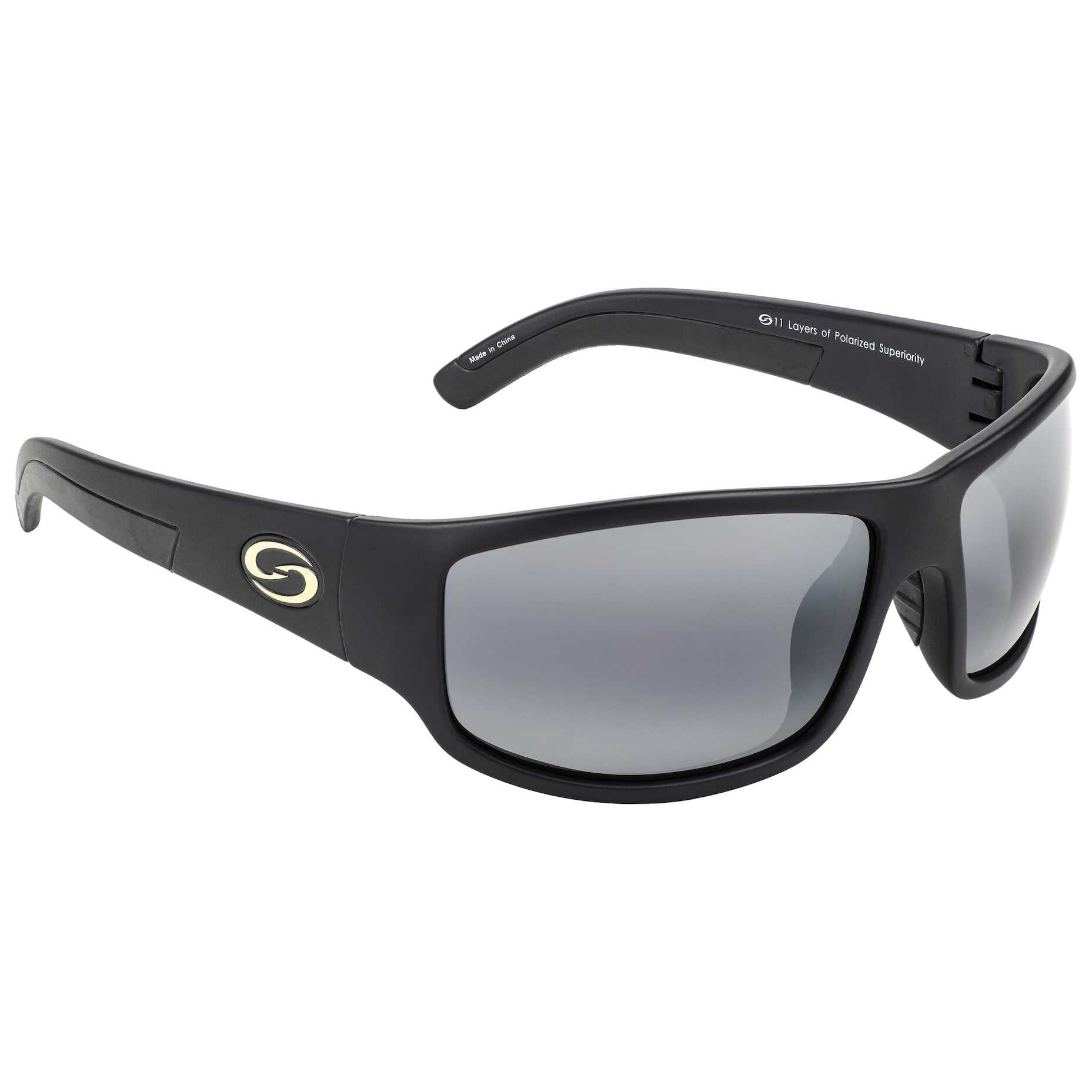 Strike King, Strike King S11 Caddo Sunglasses